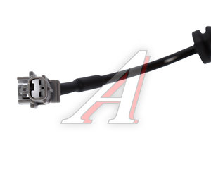 Изображение 4, ABS50094 Датчик АБС NISSAN X-Trail (07-15) колеса переднего PATRON