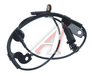 Изображение 2, ABS52220 Датчик АБС MITSUBISHI ASX (10-), Lancer (08-) левый PATRON