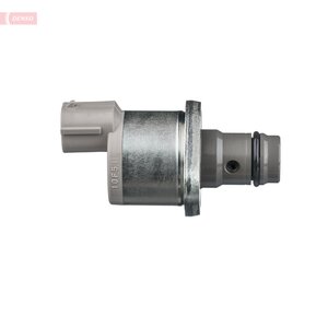 Изображение 5, DCRS301110 Клапан OPEL Astra H электромагнитный ТНВД DENSO