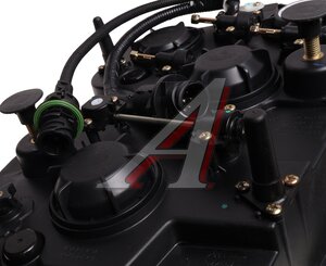 Изображение 7, 167.SH3711 R Фара SHACMAN SHAANXI X3000 правая ФОРМУЛА СВЕТА