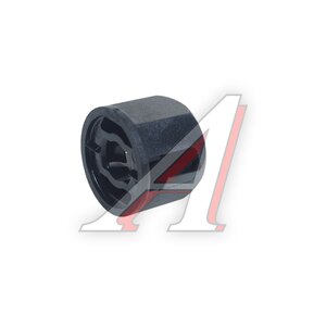 Изображение 2, 90467-06147 Клипса TOYOTA OE