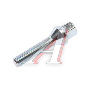 Изображение 1, 201049 Болт колеса М12x1.25х50 конус под ключ 17мм RACING