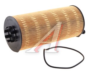 Изображение 2, F026407254 Фильтр масляный MERCEDES Actros (11-) BOSCH