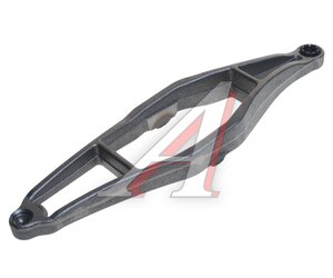 Изображение 2, 15978 Вилка сцепления MAN TGL КАМАЗ КАВЗ КПП ZF SEM