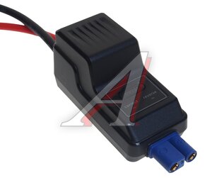 Изображение 5, BS-103CS/QDSP/16 Устройство пусковое 5-12V 2500A 16000мА/ч (power bank) BVITECH