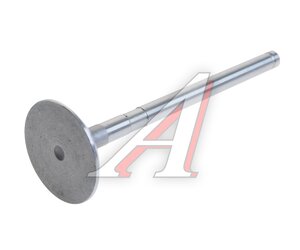 Изображение 1, NSP077701475895 Клапан выпускной RENAULT Logan (04-) (1.4/1.6) NSP