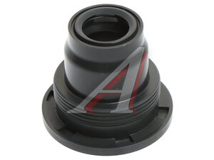 Изображение 1, 5486342F Кольцо уплотнительное JAC K7 форсунки OE