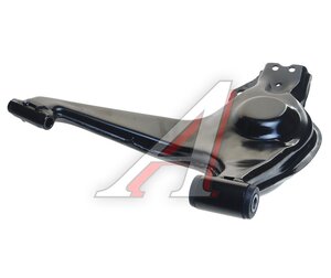 Изображение 2, PS5200R Рычаг подвески FORD Transit (91-00) передней правый PATRON