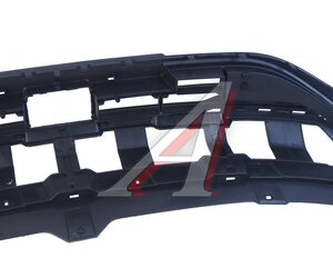 Изображение 3, NSPRS29N42 Накладка бампера CHERY Tiggo 4 Pro (20-) переднего нижняя NSP