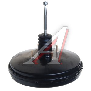 Изображение 1, 66140035801 Усилитель вакуумный VW Golf SKODA Octavia (97-) тормозов VIKA