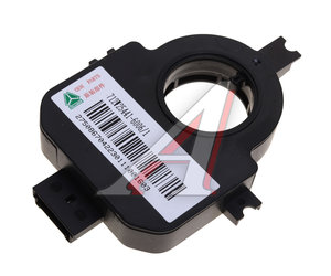 Изображение 1, 712W254416006 Датчик SITRAK HOWO угла поворота руля OE