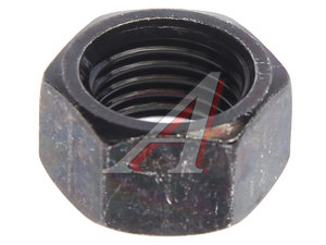 Изображение 1, 13106-14003 Гайка HYUNDAI OE