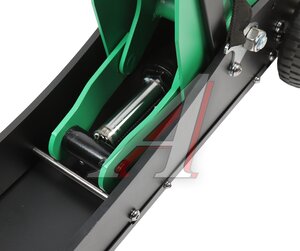 Изображение 7, RF-T830018MT Домкрат подкатной 3т 155-695мм ROCKFORCE
