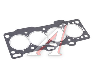 Изображение 3, DN2231102800 Прокладка головки блока HYUNDAI Getz (02-) (1.1) (AF) MANDO