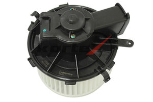 Изображение 1, KHF017 Вентилятор PEUGEOT Boxer (06-) отопителя салона KORTEX