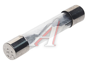 Изображение 1, FT-15GL-32 Предохранитель 15А стеклянный 6х32 TX