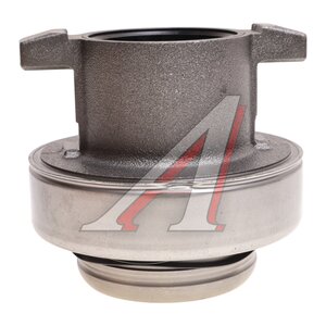 Изображение 3, DZ93189160302-MX Подшипник выжимной SHACMAN SHAANXI F3000 MOVELEX