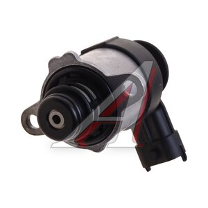 Изображение 1, 0928400818 Клапан FAW J6 дозирующий топливного насоса BOSCH