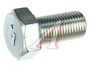 Изображение 1, 08184-2251A Болт NISSAN OE
