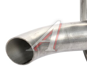 Изображение 3, CBD130.021 Глушитель HYUNDAI Getz (02-) задняя часть CBD