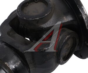 Изображение 3, 605096500001 Вал карданный L=580 КАРДАН