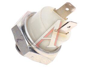 Изображение 2, АИ-3829000-02 Выключатель стоп-сигнала КАМАЗ, МАЗ, ЗИЛ-133, УРАЛ (АО АЗ УРАЛ)