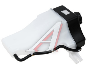 Изображение 1, 25430-4H000 Бачок расширительный HYUNDAI Starex H-1 (07-) OE