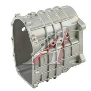 Изображение 2, PR.31029-1701014-01 Картер ГАЗ-2705, 3302, ГАЗель Next КПП передний PRAVT