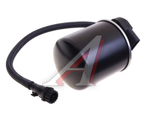 Изображение 2, 1030-254 Фильтр топливный MERCEDES Vito (W447) METACO