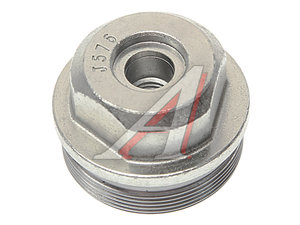 Изображение 1, F002D13576 Пробка резьбовая OPEL (М32х10мм) BOSCH