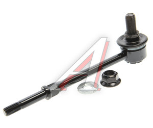 Изображение 1, CL0571 Стойка стабилизатора TOYOTA Land Cruiser (96-) переднего CTR