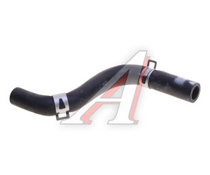 Изображение 2, 96566205 Патрубок DAEWOO Matiz (98-05) CHEVROLET Spark (98-05) отопителя OE