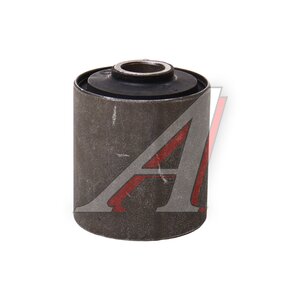 Сайлентблок FORD Transit (91-00) рессоры передней BSG, C8757, 7328510,
                                                          фото 2 Изображение 2, BSG30700015 Сайлентблок FORD Transit (91-00) рессоры передней BSG