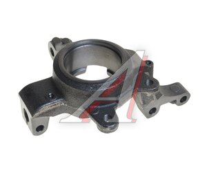 Изображение 3, NSP076001548867 Кулак повортный RENAULT Logan (05-15) правый NSP