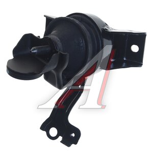 Изображение 1, GZ0059 Опора двигателя HYUNDAI Elantra (1.8/2.0) передняя правая CTR