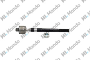 Изображение 5, DSA020253 Тяга рулевая HYUNDAI Elantra (10-), i30 (12-) левая/правая (1шт.) MANDO