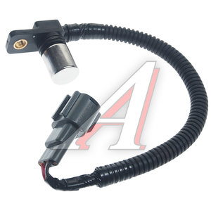 Изображение 2, QF91A00199 Датчик положения коленвала SUZUKI Grand Vitara (98-03) QUATTRO FRENI