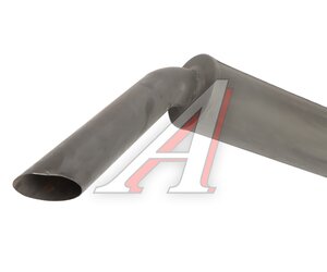 Изображение 2, RE200884R Глушитель JOHN DEERE 7225J, 7200J, 7720 ЮТАС