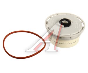 Изображение 1, 23390-51070 Фильтр топливный DAIHATSU TOYOTA Land Cruiser 200 (08-) (4.5TD) ОЕ