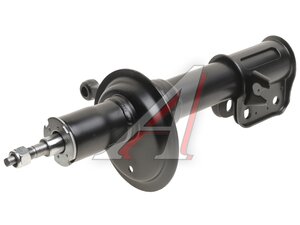 Изображение 1, AH 01379 Стойка телескопическая ВАЗ-2110-2112 правая газовая TRIALLI