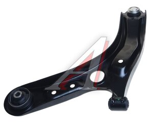 Изображение 2, PS50360R Рычаг подвески HYUNDAI Solaris (17-) передней нижний правый PATRON