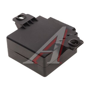 Изображение 4, 88-05839-SX Реле поворота MERCEDES MAN RENAULT VOLVO (24V) STELLOX