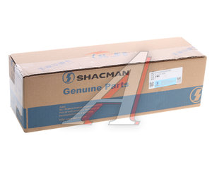 Изображение 3, DZ13241110033 Амортизатор SHACMAN SHAANXI F2000 F3000 капота OE