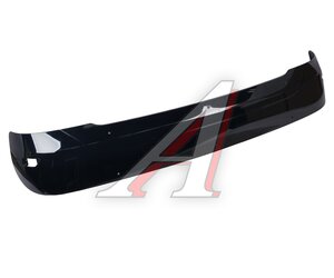 Изображение 1, 8204910-C6100 Козырек DONGFENG GX солнцезащитный OE