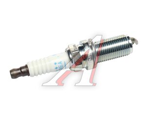 Изображение 3, 18842-08061 Свеча зажигания HYUNDAI Grandeur (05-) (2.7) OE