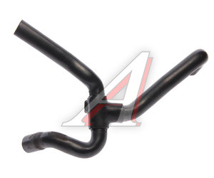 Изображение 3, PH4028 Патрубок FORD Transit Connect (02-) системы вентиляции картера PATRON