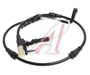 Изображение 1, TBS9239 Датчик износа тормозных колодок LAND ROVER Range Rover задний TRANSMASTER