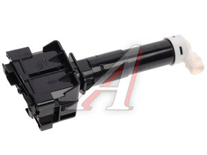 Изображение 2, QF10N00178 Форсунка TOYOTA Rav 4 (12-) омывателя фары левой QUATTRO FRENI