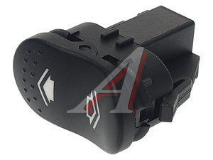 Изображение 2, BSG30860017 Выключатель электростеклоподъемника FORD Focus (98-04) BSG