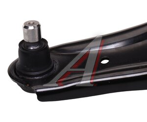 Изображение 4, BSG30315074 Рычаг подвески FORD Fiesta (17-) передней правый BSG